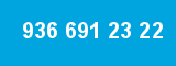 936 691 23 22